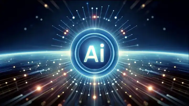 AI加码创新：世界首款由人工智能从配方设计到模拟“品尝”的能量饮料