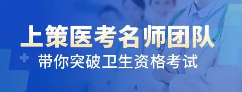 早产儿奶粉排行榜_奶粉品牌大盘点,家长们选奶粉必看!(2)