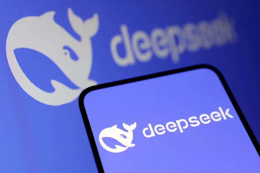 2025 硅谷 AI 战局半年盘点：连环收购案、大厂抢人，谁能杀出重围？｜对谈 Fusion Fund 创始合伙人张璐