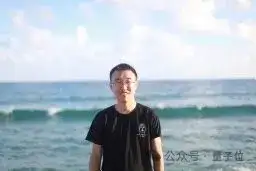 AI大牛颜水成宣布回归学界！重返新加坡国立任特聘教授，专注e-AGI研究