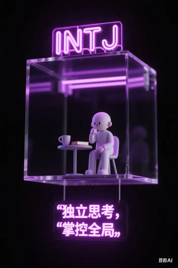 豆包你来真的！豆包超能创意1.0超超大杯测评来了