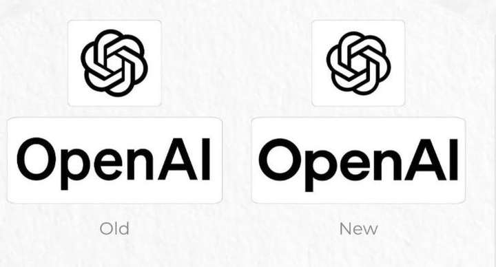 被 DeepSeek 抢的风头，OpenAI 决定在「审美」上找回来