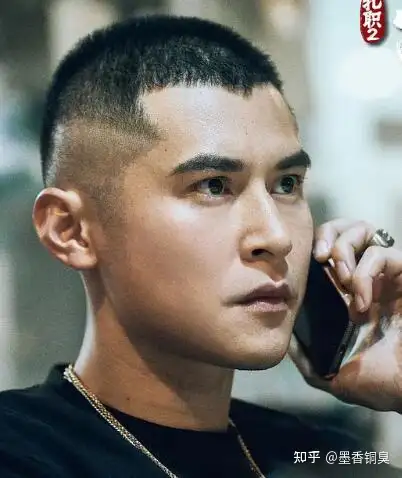 《扎职 2:江湖陌路》10 月 20 日上线,该影片有哪些看点? - 知乎