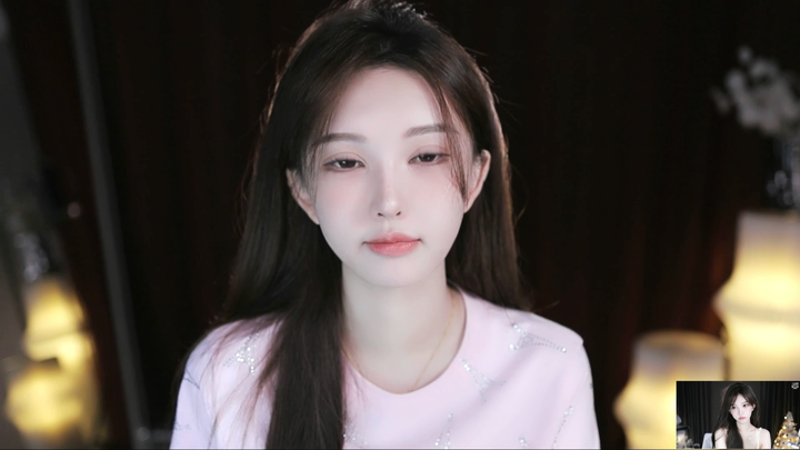 南妹儿呀如果喜欢请深爱2024-06-06-2204|米娜娜