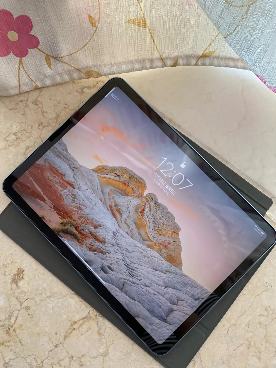 iPad Air 5什么时候出，性能价格会有大的变化吗？ - 知乎