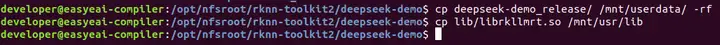 v2-8dab3e4a9540e315b34b50bd47a3937d_720w.webp
