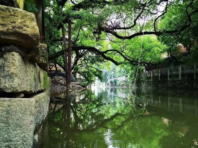 广州著名景点排行榜前十名（广州最值得去的地方推荐）