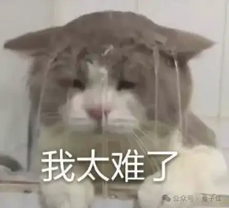 小扎“超级智能”小组第一位大佬！谷歌DeepMind首席研究员，“压缩即智能”核心人物