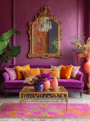 艺术涂料『自然地理』| 地质时间写在墙上的诗
艺术涂料效果图
艺术涂料质感图
艺术涂料家居图
艺术涂料立体纹理
艺术涂料产品