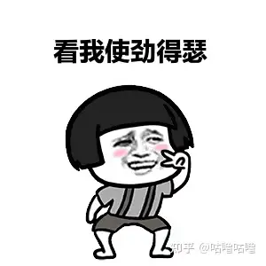 考过了一级建造师可以干嘛？(考过一级建造师还能考什么专业)