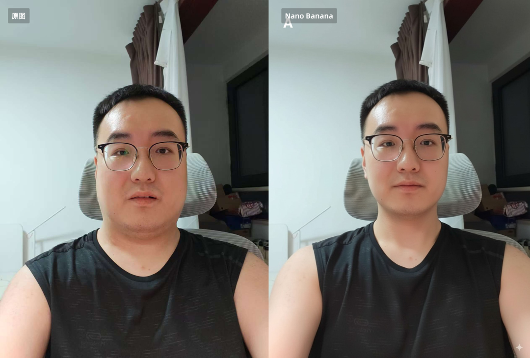 顶级邪修倾囊相授！藏师傅教你速通Nano Banana