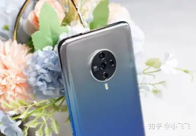 售价 2698 元起的 vivo S6 手机值得买吗？有哪些亮点和槽点？