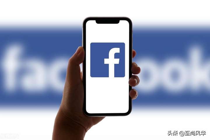 facebook在中国能用吗？中国禁止facebook原因