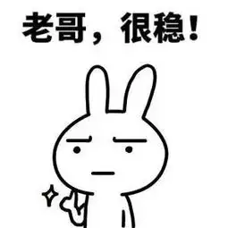 预算8000-10000,买什么游戏本比较好? - 知乎