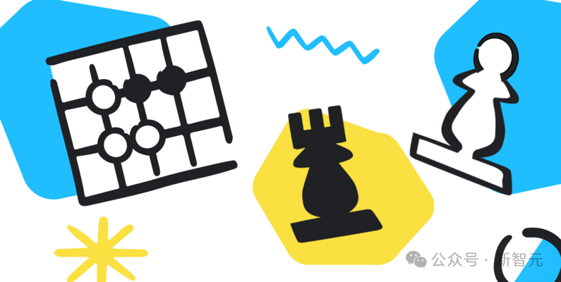 刚刚，大模型棋王诞生！40轮血战，OpenAI o3豪夺第一，人类大师地位不保？