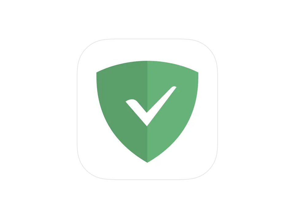 AdGuard 安卓手机强大的广告拦截软件，最新解锁高级版 - 山海之花 - 宝藏星球屋-山海之花 - 宝藏星球屋