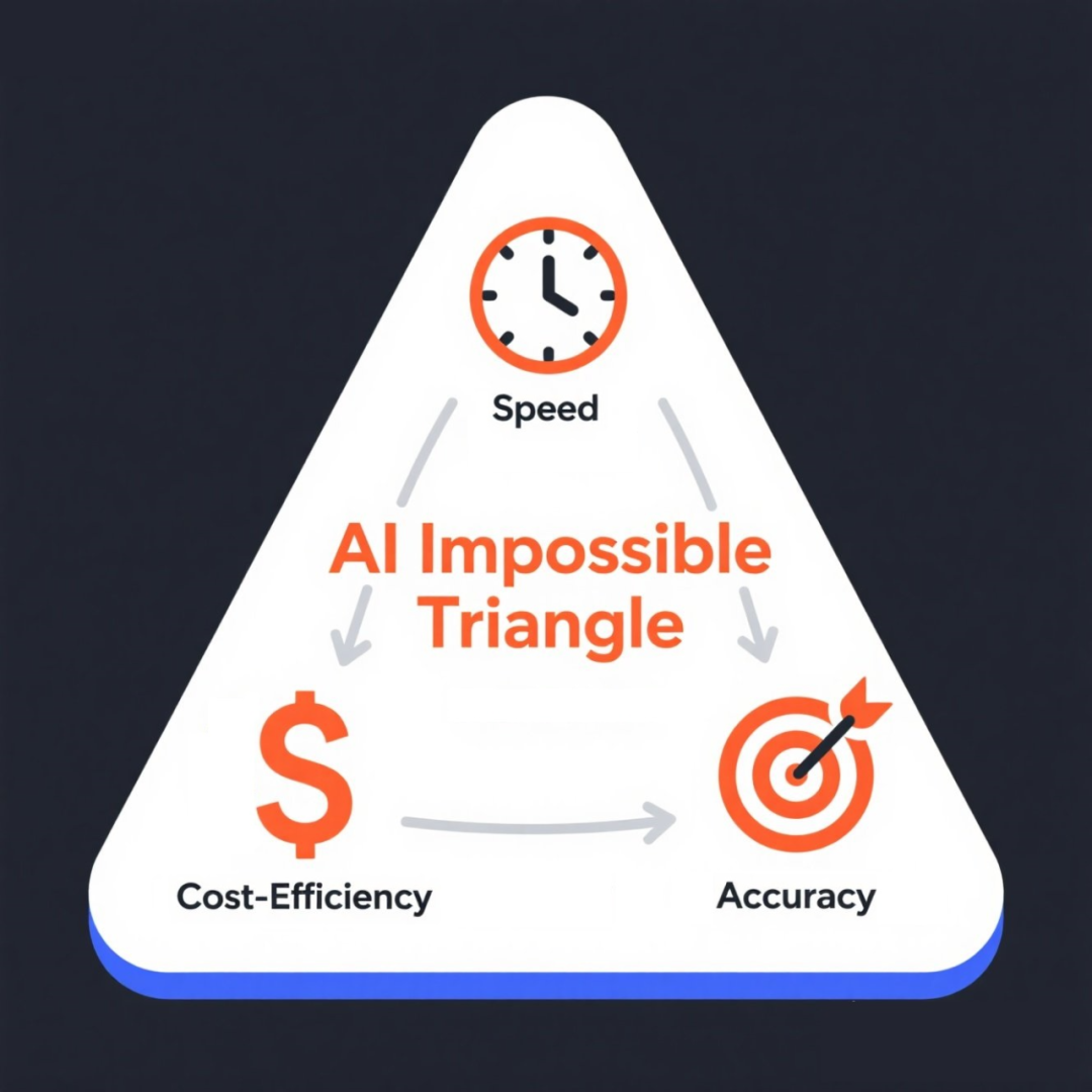 云计算一哥首度牵手OpenAI，大模型「选择」自由，才是终极胜利