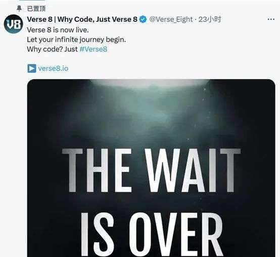 明星制作人参与、融资4000万美元，AI版Roblox来了？