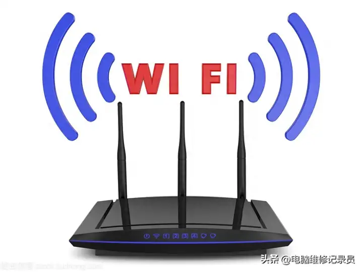 电脑连不上wifi是什么原因（电脑连不上WiFi的解决技巧）