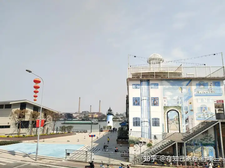 到广东佛山旅游，哪些景点值得打卡？