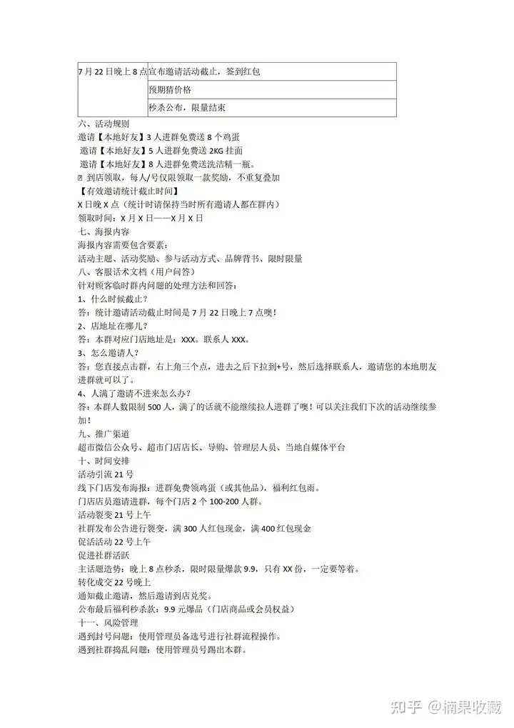 不同行业私域如何搭建社群体系及运营团队