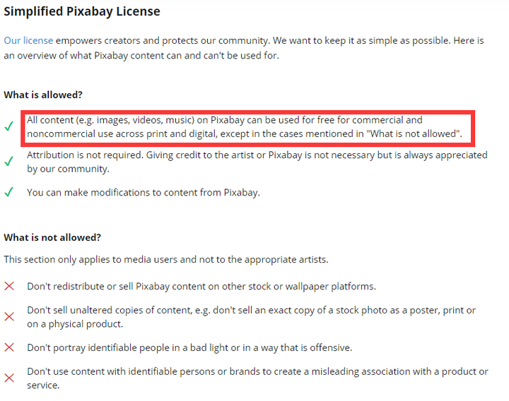 图片[44]-公众号运营——小白必看的14541个字的教程！-知云阁资源站