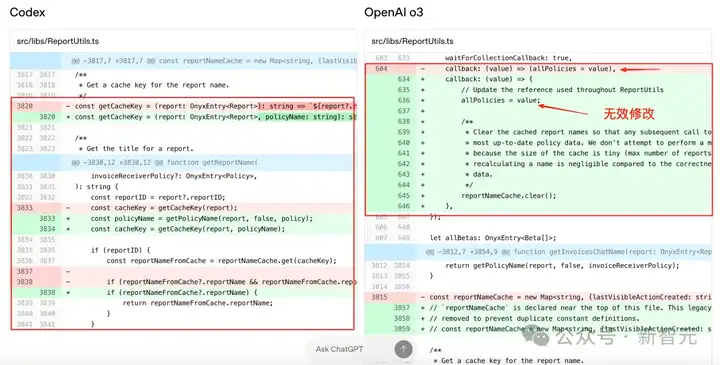编程革命彻底爆发！刚刚，OpenAI最强智能体上线ChatGPT
