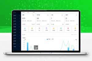 开源商城系统，多种分销模式、拼团、砍价、秒杀、优惠券