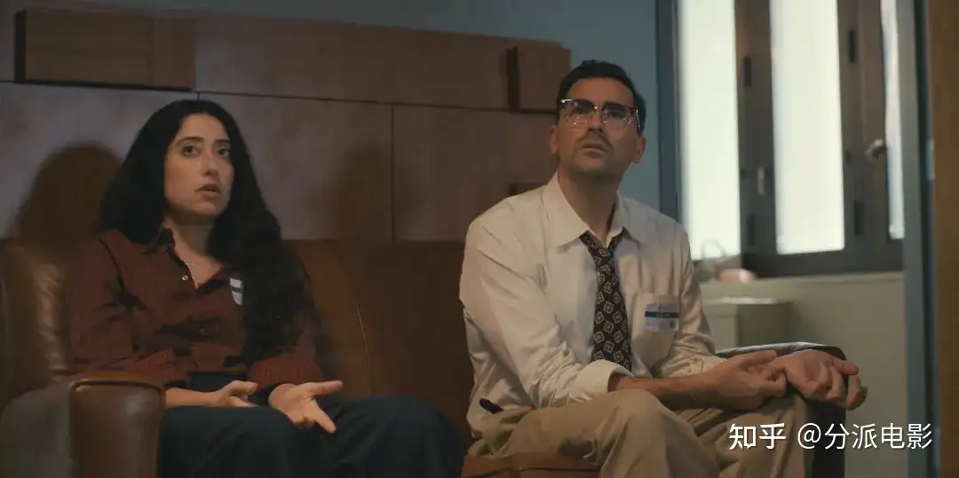 《失策兄妹帮》高能反转！网飞黑马喜剧太疯了