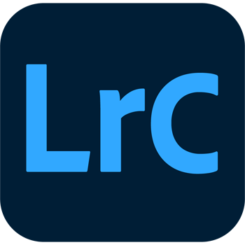 Adobe Lightroom Classic LRC v13.2 解锁版-榆念资源网