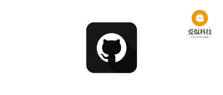 FastGitHub-github加速