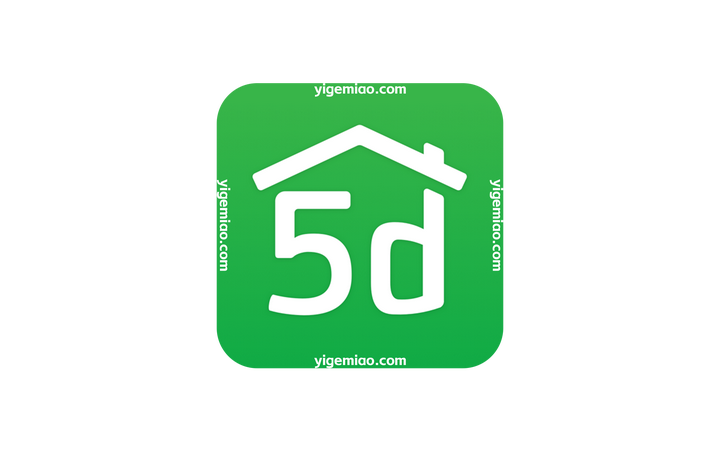 Planner 5D: 住家與室內設計工具 v4.29.0-一个喵