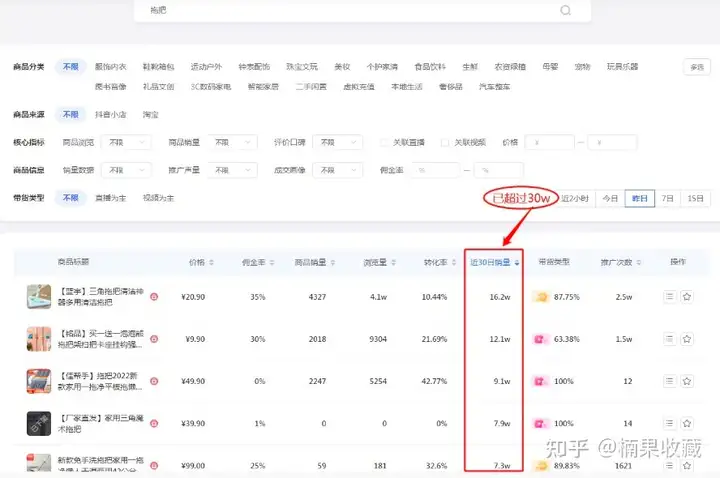 抖音小店无货源达人模式,如何完成完整闭环