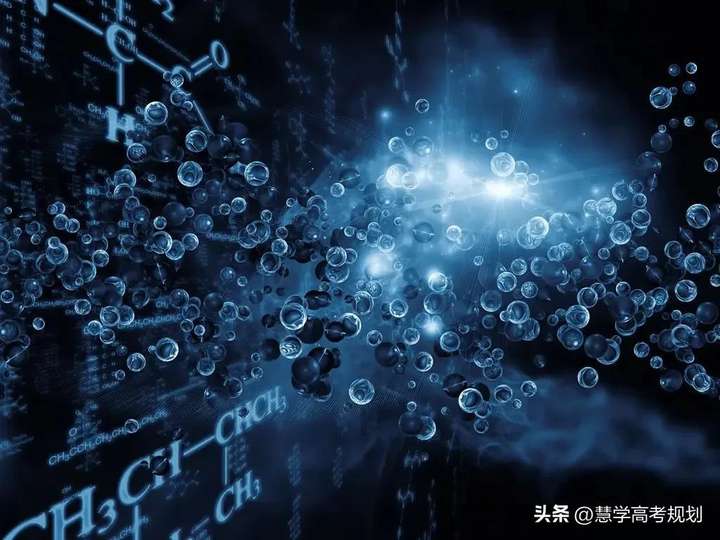 图片[4]-怎么学好高中生物-博云求真