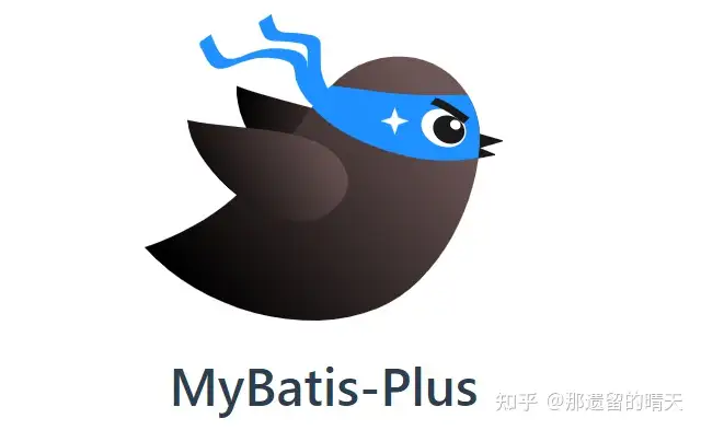 大佬们有什么适合零基础学java的资源吗?14 大佬们有什么适合零基础学java的资源吗?