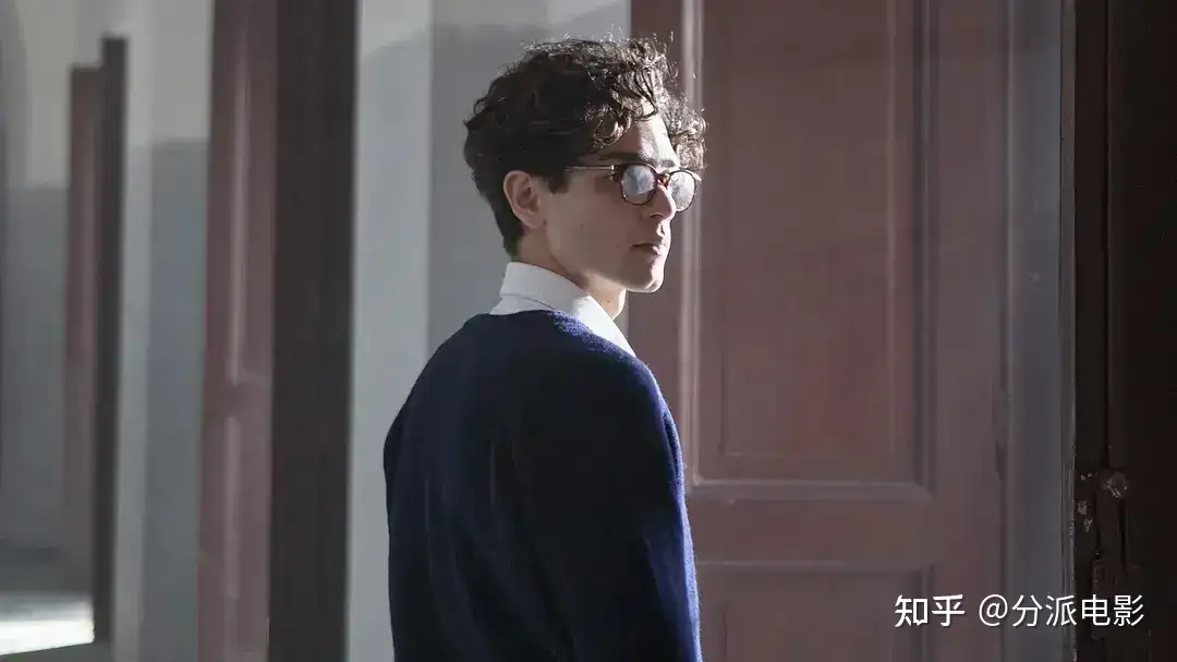 《我的天才女友 第四季》9.5分掉到8.4,HBO神剧翻车了?