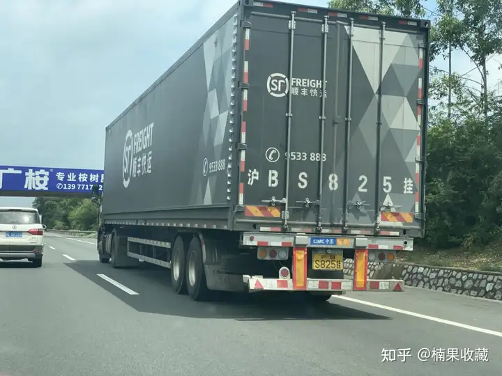 如何轻资产批量孵化三农直播带货账号?