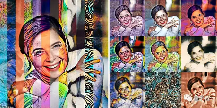 目前有哪些比较成功的人工智能应用?19 目前有哪些比较成功的人工智能应用?