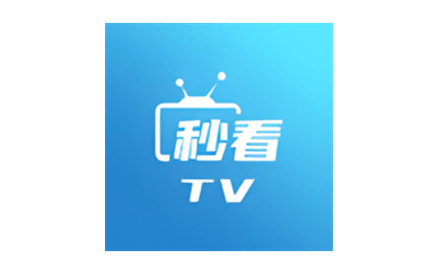 秒看电视 v9.2.15电视TV版 | 电视视频播放软件-榆念资源网