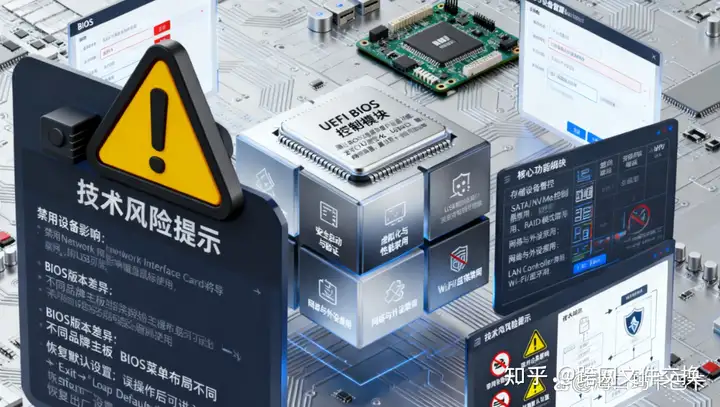 怎么禁止USB端口?教你五个实用的禁用USB端口的方法,码住学起来(图2) 怎么禁止USB端口?教你五个实用的禁用USB端口的方法,码住学起来(图2)