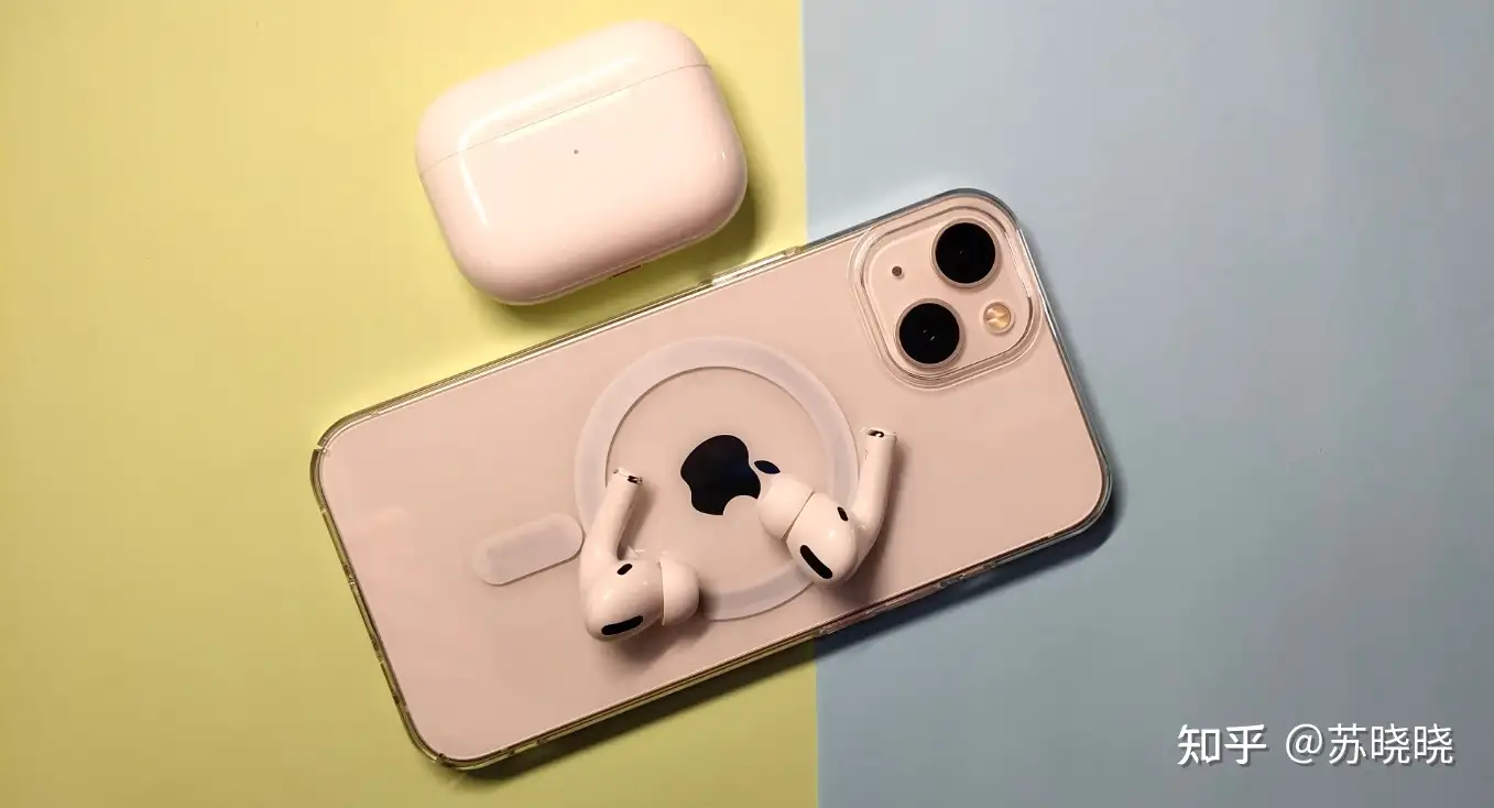 Apple AirPods Pro 口碑这么炸裂，其音质相当于多少钱的有线耳机水平