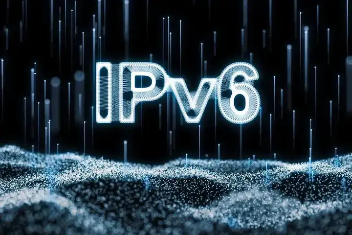 路由器ipv6如何设置（IPV6开启方法详解）