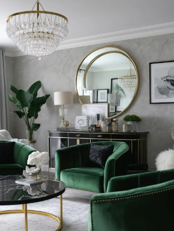 艺术涂料『自然地理』| 地质时间写在墙上的诗
艺术涂料效果图
艺术涂料质感图
艺术涂料家居图
艺术涂料立体纹理
艺术涂料产品