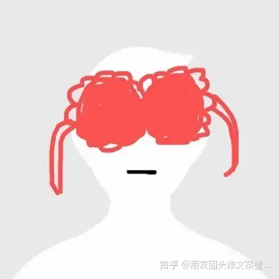 有哪些又丧又温柔的文艺朋友圈句子文案语录？