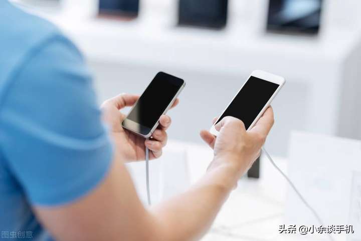 在京东买东西在哪里可以投诉（京东所有商品都是正品吗）