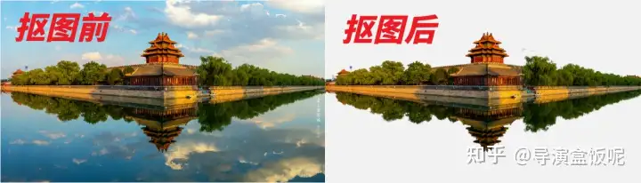 有哪些让你相见恨晚的资源网站？18
