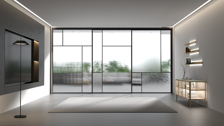 必收藏 | 3月必逛的广州设计周,39个精彩亮点抢先剧透!(内含福利) 必收藏 | 3月必逛的广州设计周,39个精彩亮点抢先剧透!(内含福利)