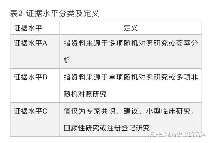 2022中国炭闻型番鲁剂厢南(图2)