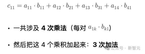 震撼全网，AlphaEvolve矩阵乘法突破被证明为真！开发者用代码证实
