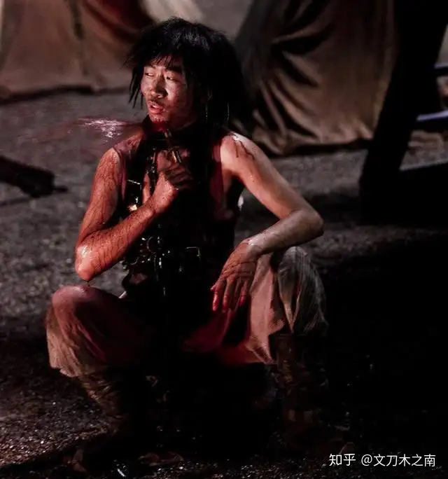 如何评价杨迪？